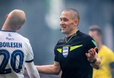 MKK Slår Ud Med Armene MKK Slår Ud Med Armene